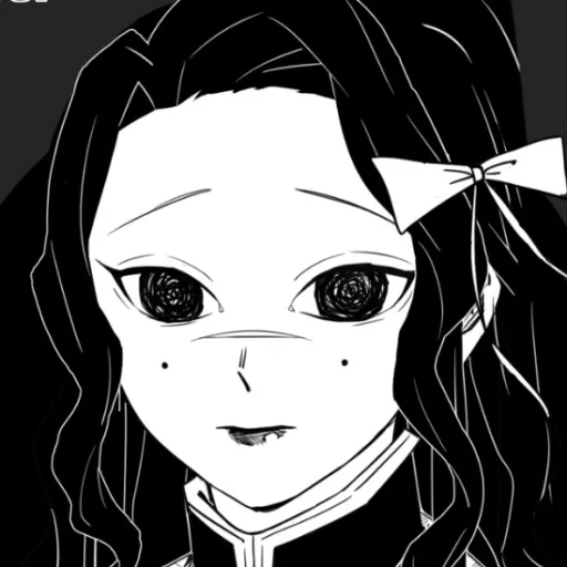 creator Alice!🖤's avatar