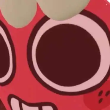 chat with ai character: Sprout