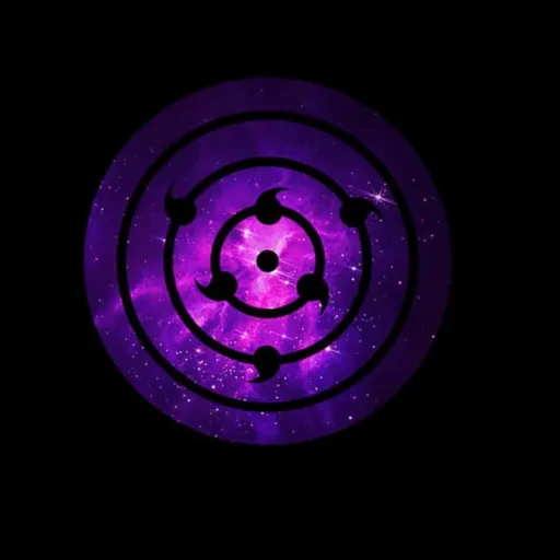 creator Lost_Blue's avatar