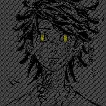 creator KarmicRetribution's avatar