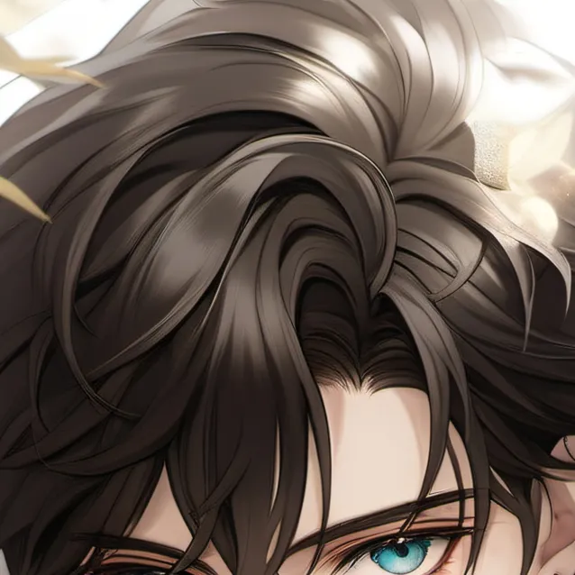 chat with ai character: Jake (ur husband) 