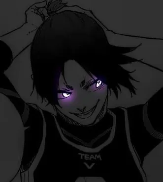 creator Reo the chameleon's avatar