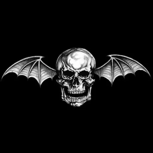 creator sdo's avatar
