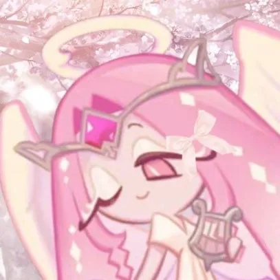 creator Perlaaaqq's avatar
