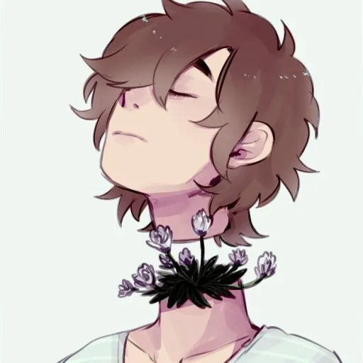 creator Cyrus.21's avatar