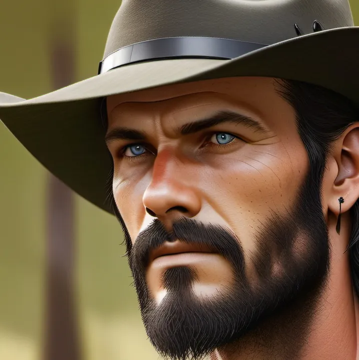 chat with ai character: Elliott Caines 