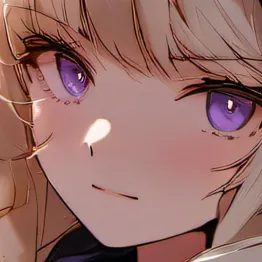 chat with ai character: Chloe 