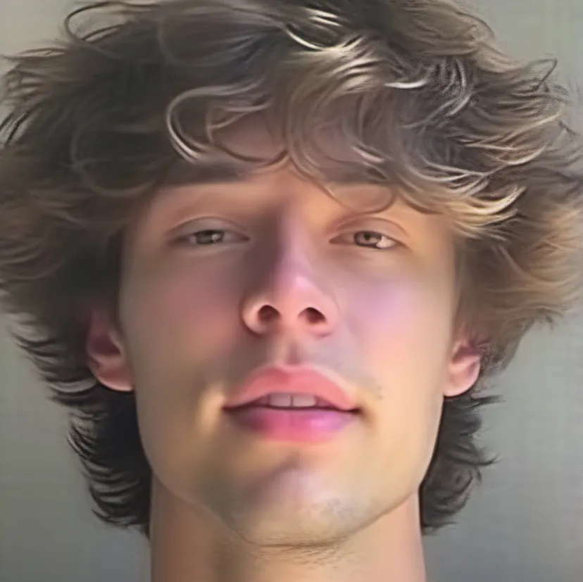 chat with ai character: Alejandro 