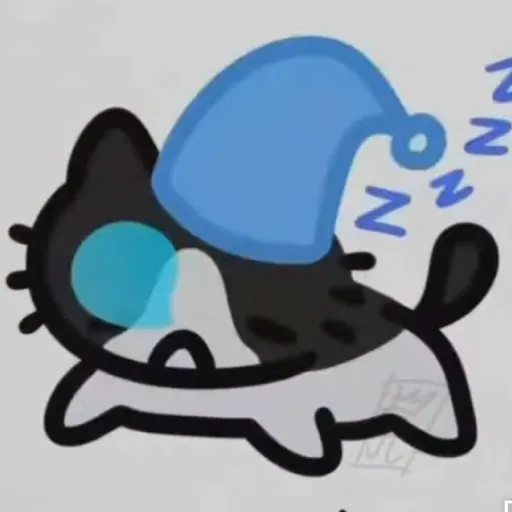 creator A_sleepykatZZzz's avatar
