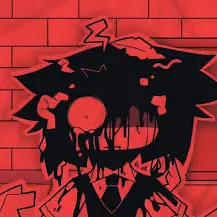 creator 𝙰𝙱𝙱𝙸𝙴_#𝟷's avatar