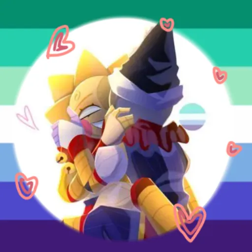 creator 𝑀𝑜𝑜𝑛_#1's avatar