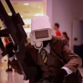 creator 𝐁𝐫𝐨𝐰𝐧_#1's avatar