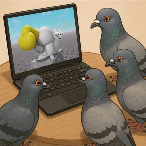 talkie's author avatar