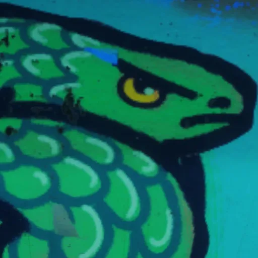 creator army of chaos's avatar