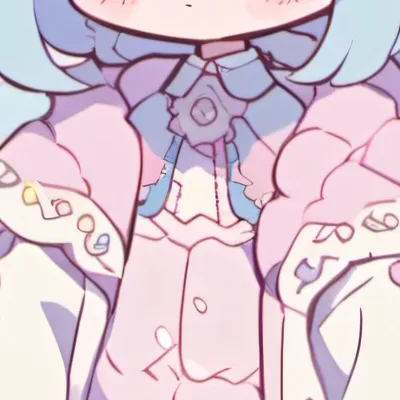 chat with ai character: Ava