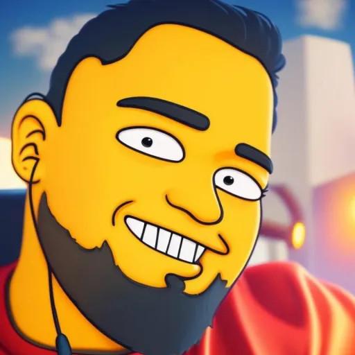 talkie's author avatar