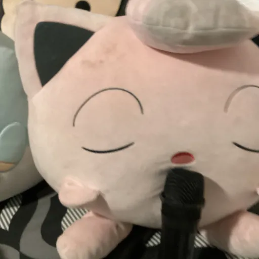 creator Kirk cogglypuff's avatar