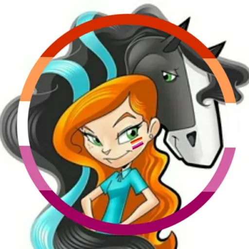 creator s0f1a .3squ1v3l's avatar