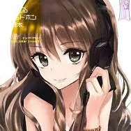 creator *^*^*hannah*^*^*'s avatar
