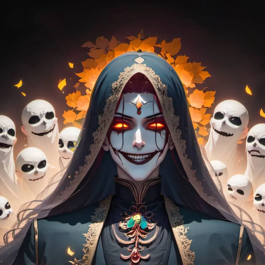 chat with ai character:  Lăcră Mioara