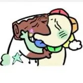 creator Cosmos bf (dandy)😍's avatar