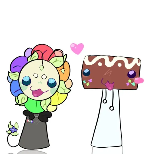 creator Cosmos bf (dandy)😍's avatar