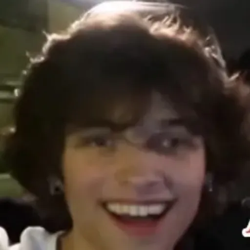 creator Danie_JJK's avatar