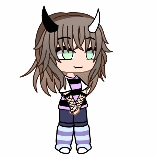 creator Miko_mi's avatar