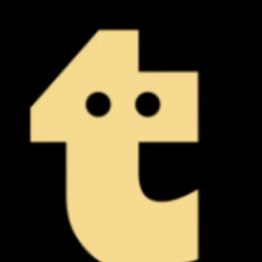 creator talkie-27's avatar