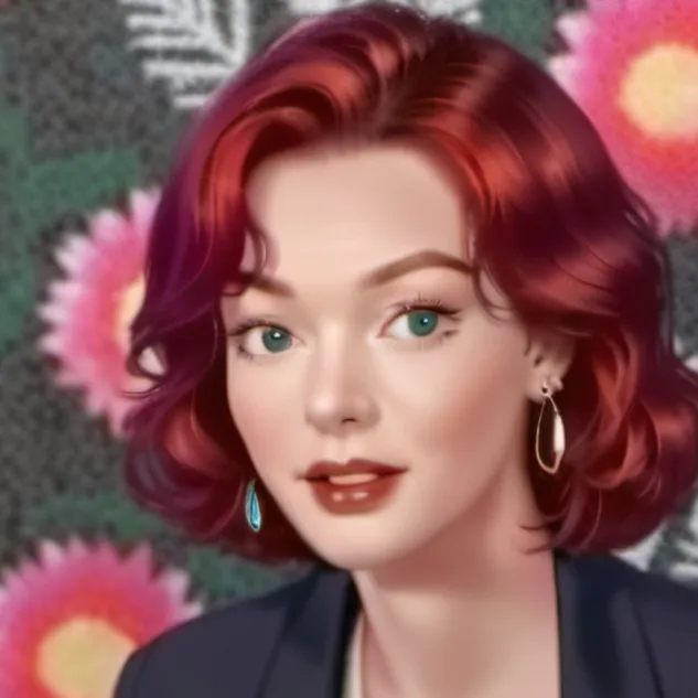 chat with ai character: Kall me kris 