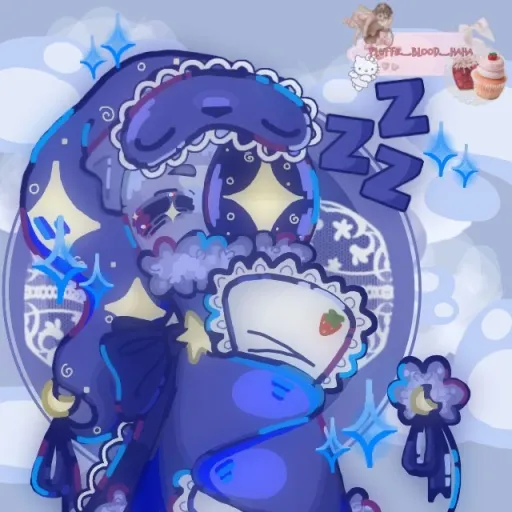 creator Dogdayoffic's avatar