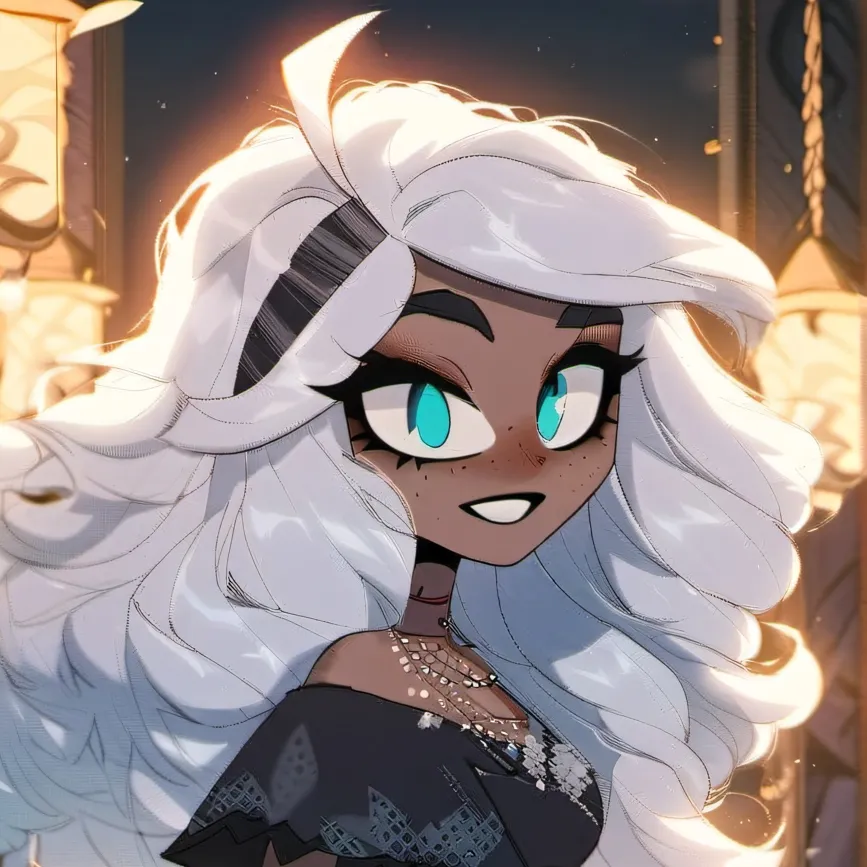 chat with ai character: Emily HH
