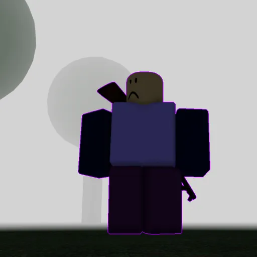 creator 🔫~,Jacob,~🔫's avatar
