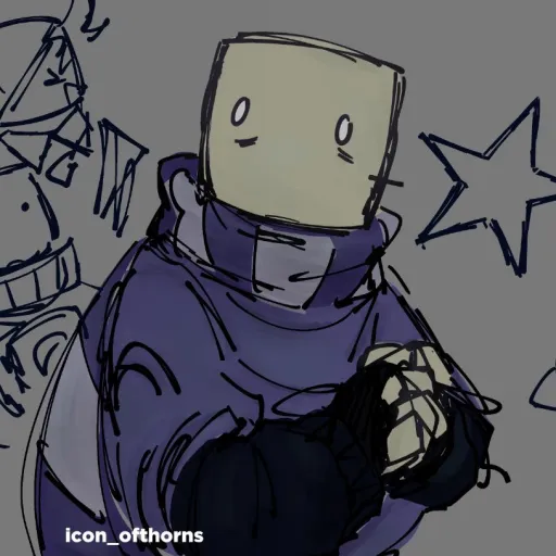 creator 🔫~,Jacob,~🔫's avatar
