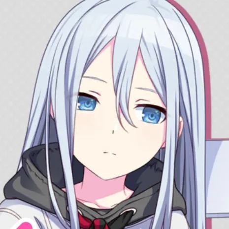 creator Skylar!!! <3's avatar