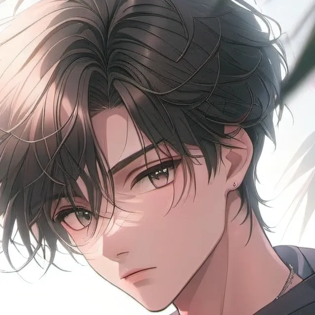 chat with ai character: zayn 