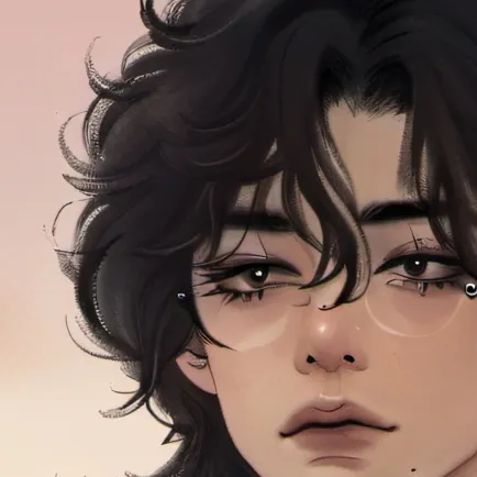 chat with ai character: Ethan