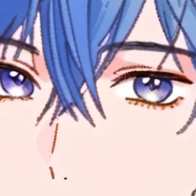 chat with ai character: Jack