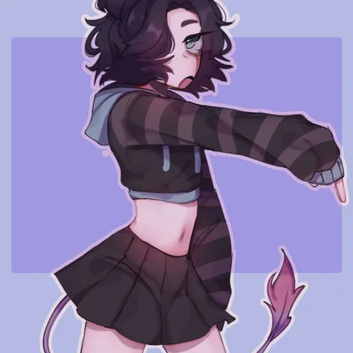 creator Jack_Ur-fav-femboy's avatar