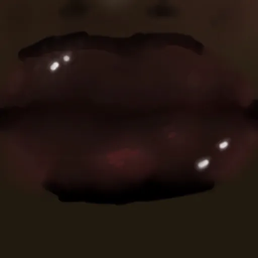 creator ♥スリラー♥'s avatar