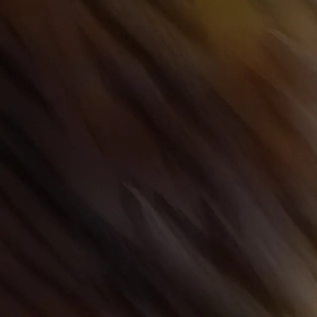 chat with ai character: MHA