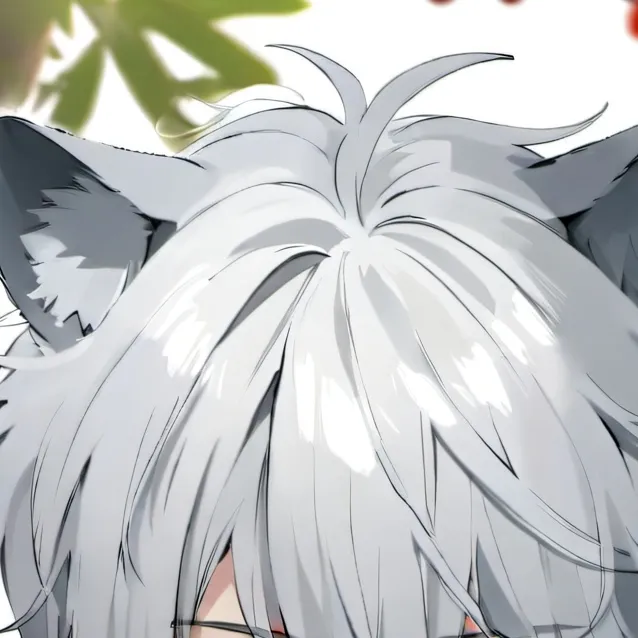 chat with ai character: Leo