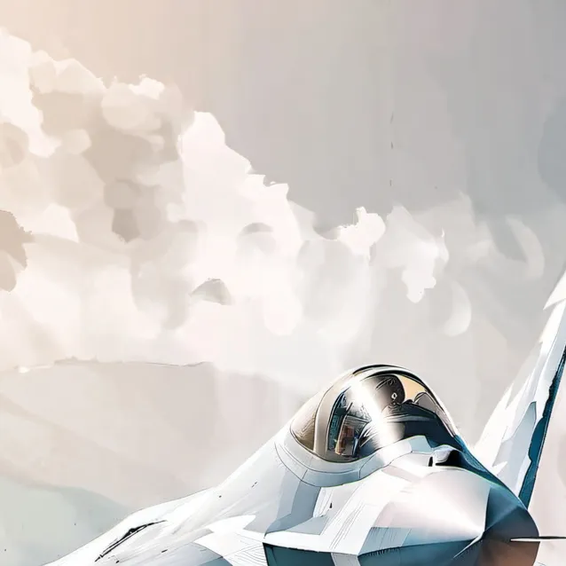 chat with ai character: war thunder 