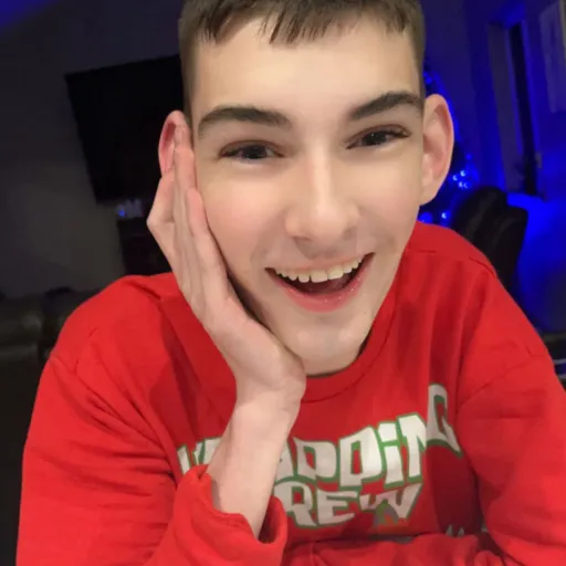 creator Talkior-CoHJhPVv's avatar