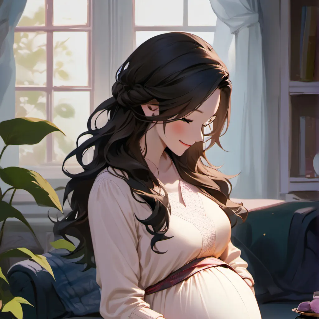 chat with ai character: Lexi