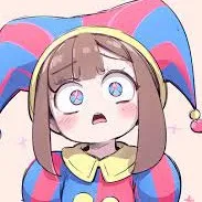 creator haku_209's avatar