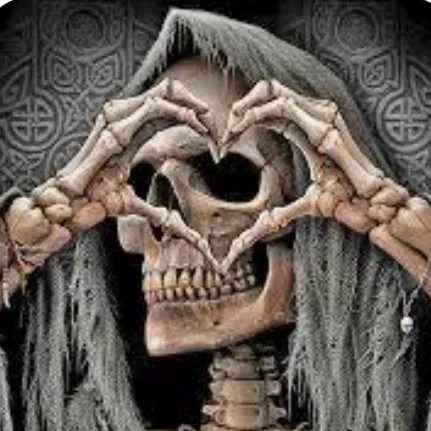 creator Talkior-tALvyvbw's avatar