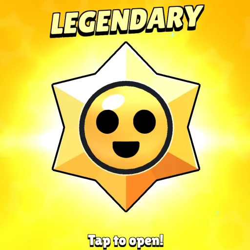 creator Ryan1783's avatar