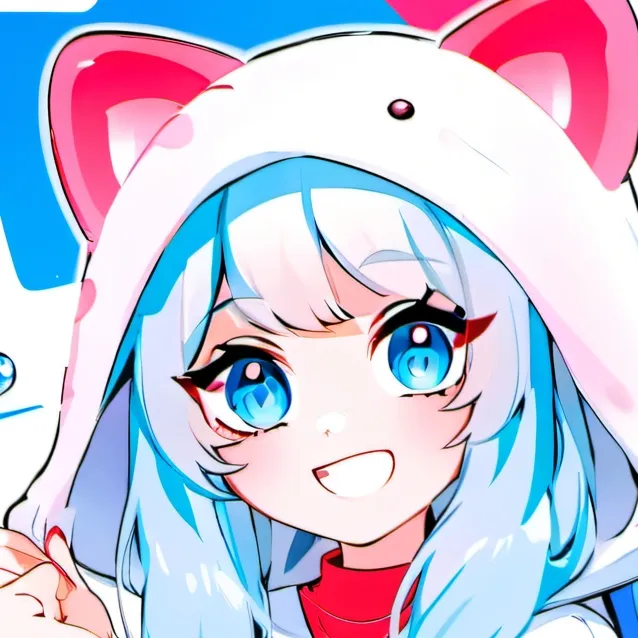 chat with ai character: malkah
