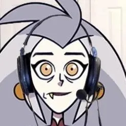 creator airtight22's avatar